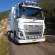 Παρουσίαση Volvo FH 750