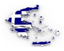 ΠΕΡΙΟΧΕΣ ΚΑΛΥΨΕΙΣ