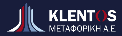 Klentos | Μεταφορική